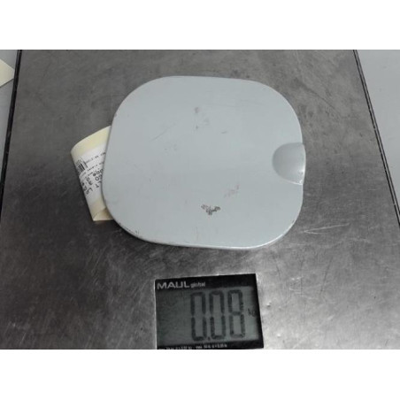 Trappe d'essence RENAULT TWINGO 3 Photo n°1