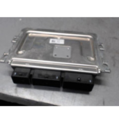 Calculateur moteur RENAULT TWINGO 3