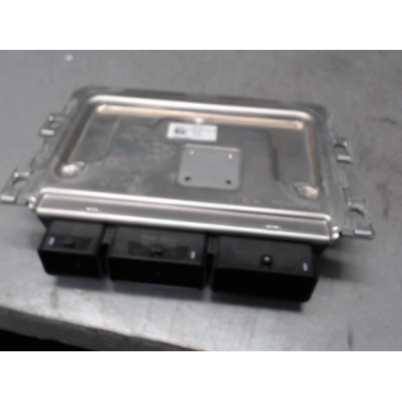 Calculateur moteur RENAULT TWINGO 3