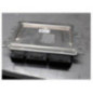 Calculateur moteur RENAULT TWINGO 3