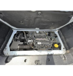 Calculateur moteur RENAULT TWINGO 3 Photo n°5