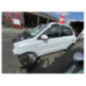 Calculateur moteur RENAULT TWINGO 3
