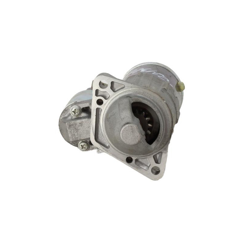 Demarreur RENAULT TWINGO 3