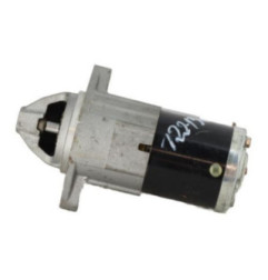 Demarreur RENAULT TWINGO 3