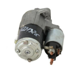 Demarreur RENAULT TWINGO 3 Photo n°3