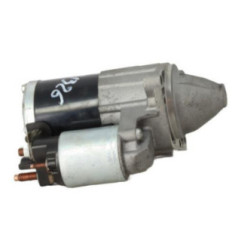 Demarreur RENAULT TWINGO 3 Photo n°4