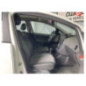 Commande chauffage OPEL CORSA D