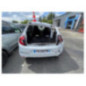 Demarreur RENAULT TWINGO 3
