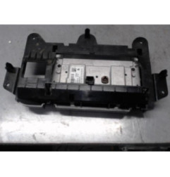 Ecran GPS RENAULT TWINGO 3