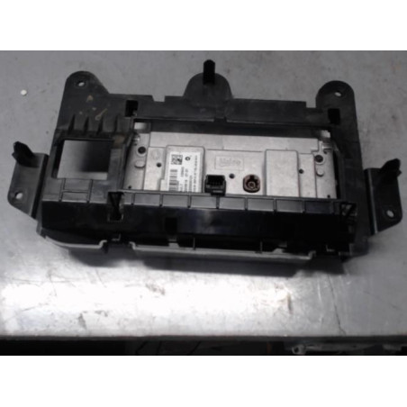 Ecran GPS RENAULT TWINGO 3