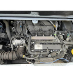 Ecran GPS RENAULT TWINGO 3 Photo n°6