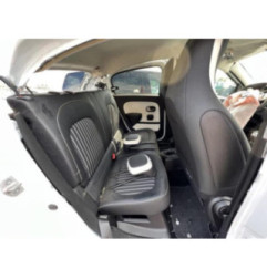 Ecran GPS RENAULT TWINGO 3 Photo n°9