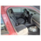 Commande chauffage RENAULT CLIO 2