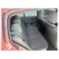 Commande chauffage RENAULT CLIO 2
