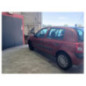 Compteur RENAULT CLIO 2