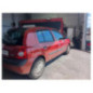 Compteur RENAULT CLIO 2