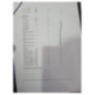 Compteur RENAULT CLIO 2