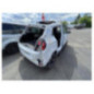 Ecran GPS RENAULT TWINGO 3