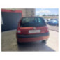 Mastervac RENAULT CLIO 2