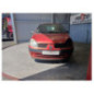 Mastervac RENAULT CLIO 2