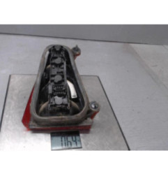 Feu arriere principal droit (feux) CITROEN AX Photo n°1