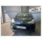 Commande chauffage CITROEN C3 2