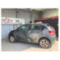Commande chauffage CITROEN C3 2