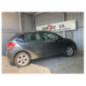Commande chauffage CITROEN C3 2