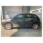 Compteur CITROEN C3 2