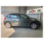 Compteur CITROEN C3 2