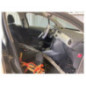 Compteur CITROEN C3 2