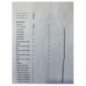 Compteur CITROEN C3 2