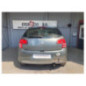 Compteur CITROEN C3 2