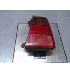 Feu arriere principal droit (feux) CITROEN AX