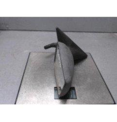 Retroviseur droit CITROEN AX Photo n°3