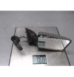 Retroviseur droit CITROEN AX Photo n°4
