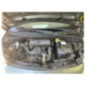 Mastervac CITROEN C3 2