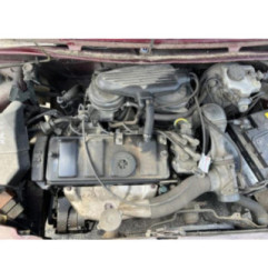 Retroviseur droit CITROEN AX Photo n°5