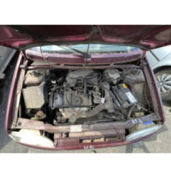 Retroviseur droit CITROEN AX Photo n°6