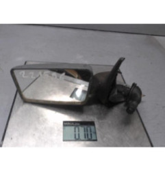 Retroviseur gauche CITROEN AX Photo n°1