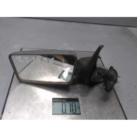 Retroviseur gauche CITROEN AX Photo n°1