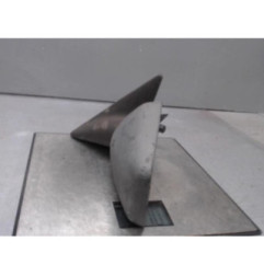 Retroviseur gauche CITROEN AX