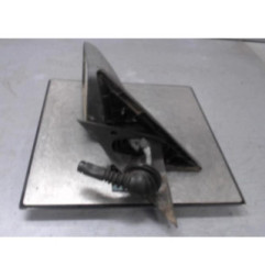 Retroviseur gauche CITROEN AX Photo n°3