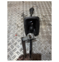 Levier de vitesses RENAULT MASTER 2