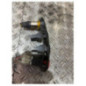 Bouton de warning RENAULT MASTER 2