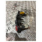 Bouton de warning RENAULT MASTER 2