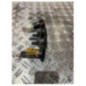 Bouton de warning RENAULT MASTER 2