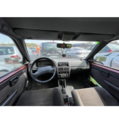 Retroviseur gauche CITROEN AX Photo n°12