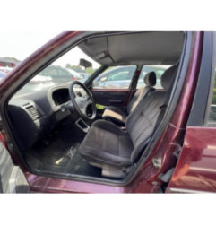 Retroviseur gauche CITROEN AX Photo n°14