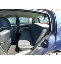 Demarreur RENAULT CLIO 2 Photo n°14